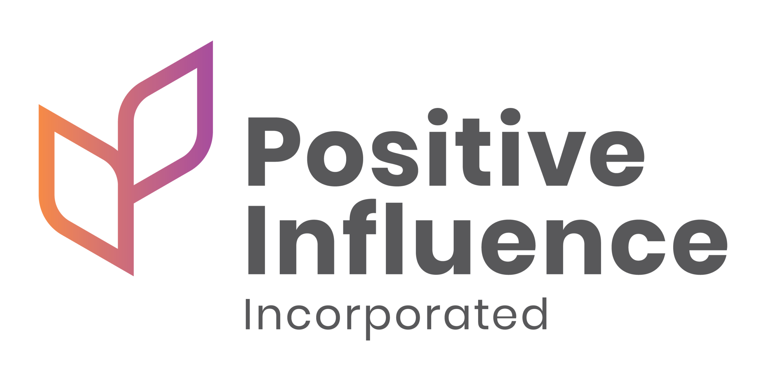 Positive Influence Incorporated